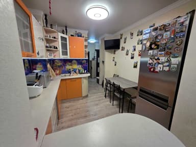 1-комнатная квартира по адресу Люстдорфская дор. (площадь 43 м²) - imageAlt 24 1-комнатная квартира по адресу Люстдорфская дор. (площадь 43 м²) - Atlanta.ua - imageAlt 24