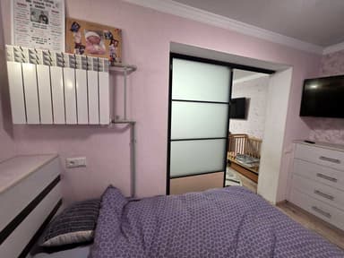 1-комнатная квартира по адресу Люстдорфская дор. (площадь 43 м²) - imageAlt 17 1-комнатная квартира по адресу Люстдорфская дор. (площадь 43 м²) - Atlanta.ua - imageAlt 17