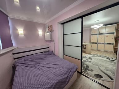 1-комнатная квартира по адресу Люстдорфская дор. (площадь 43 м²) - imageAlt 18 1-комнатная квартира по адресу Люстдорфская дор. (площадь 43 м²) - Atlanta.ua - imageAlt 18