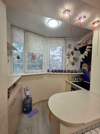 1-комнатная квартира по адресу Люстдорфская дор. (площадь 43 м²) - imageAlt 19 1-комнатная квартира по адресу Люстдорфская дор. (площадь 43 м²) - Atlanta.ua - imageAlt 19