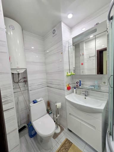 1-комнатная квартира по адресу Люстдорфская дор. (площадь 43 м²) - imageAlt 25 1-комнатная квартира по адресу Люстдорфская дор. (площадь 43 м²) - Atlanta.ua - imageAlt 25