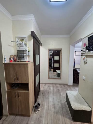 1-комнатная квартира по адресу Люстдорфская дор. (площадь 43 м²) - imageAlt 26 1-комнатная квартира по адресу Люстдорфская дор. (площадь 43 м²) - Atlanta.ua - imageAlt 26