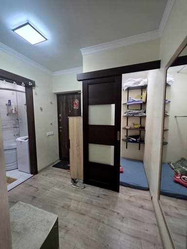 1-комнатная квартира по адресу Люстдорфская дор. (площадь 43 м²) - imageAlt 27 1-комнатная квартира по адресу Люстдорфская дор. (площадь 43 м²) - Atlanta.ua - imageAlt 27