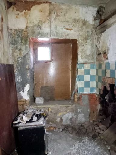 1-комнатная квартира по адресу ул. Гордиенко Яши (площадь 29 м²) - imageAlt 13 1-комнатная квартира по адресу ул. Гордиенко Яши (площадь 29 м²) - Atlanta.ua - imageAlt 13