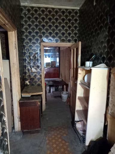 1-комнатная квартира по адресу ул. Гордиенко Яши (площадь 29 м²) - imageAlt 15 1-комнатная квартира по адресу ул. Гордиенко Яши (площадь 29 м²) - Atlanta.ua - imageAlt 15