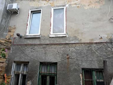 1-комнатная квартира по адресу ул. Гордиенко Яши (площадь 29 м²) - imageAlt 18 1-комнатная квартира по адресу ул. Гордиенко Яши (площадь 29 м²) - Atlanta.ua - imageAlt 18