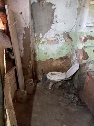 1-комнатная квартира по адресу ул. Гордиенко Яши (площадь 29 м²) - imageAlt 20 1-комнатная квартира по адресу ул. Гордиенко Яши (площадь 29 м²) - Atlanta.ua - imageAlt 20