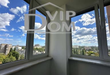1-комнатная квартира по адресу Небесной Сотни пр. (площадь 37,7 м²) - imageAlt 19 1-комнатная квартира по адресу Небесной Сотни пр. (площадь 37,7 м²) - Atlanta.ua - imageAlt 19