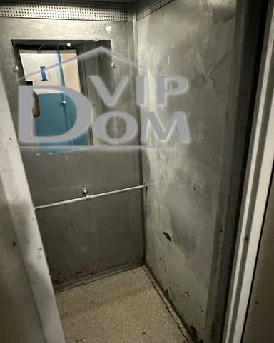 1-комнатная квартира по адресу Небесной Сотни пр. (площадь 37,7 м²) - imageAlt 24 1-комнатная квартира по адресу Небесной Сотни пр. (площадь 37,7 м²) - Atlanta.ua - imageAlt 24