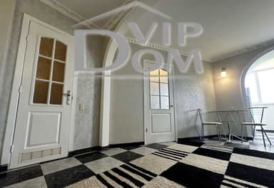 1-комнатная квартира по адресу Небесной Сотни пр. (площадь 37,7 м²) - imageAlt 23 1-комнатная квартира по адресу Небесной Сотни пр. (площадь 37,7 м²) - Atlanta.ua - imageAlt 23