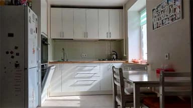 3-кімнатна квартира за адресою вул. Варненська (площа 56 м²) - фото 20 3-кімнатна квартира за адресою вул. Варненська (площа 56 м²) - Atlanta.ua - фото 20