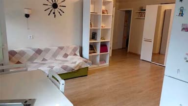3-кімнатна квартира за адресою вул. Варненська (площа 56 м²) - фото 18 3-кімнатна квартира за адресою вул. Варненська (площа 56 м²) - Atlanta.ua - фото 18