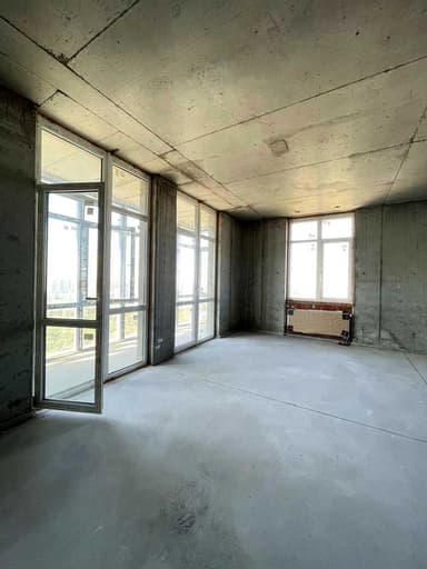 2-комнатная квартира по адресу Французский бул. (площадь 119 м²) - фото 19 2-комнатная квартира по адресу Французский бул. (площадь 119 м²) - Atlanta.ua - фото 19