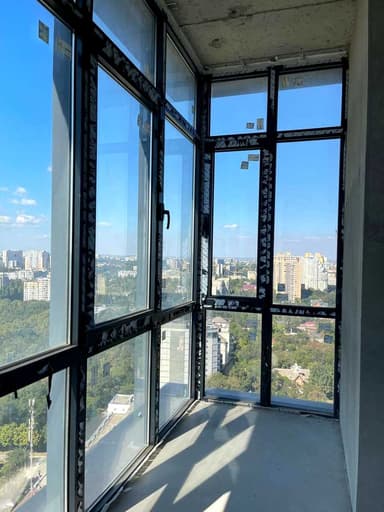 2-комнатная квартира по адресу Французский бул. (площадь 119 м²) - фото 20 2-комнатная квартира по адресу Французский бул. (площадь 119 м²) - Atlanta.ua - фото 20