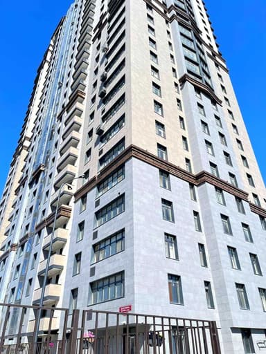 2-комнатная квартира по адресу Французский бул. (площадь 119 м²) - фото 22 2-комнатная квартира по адресу Французский бул. (площадь 119 м²) - Atlanta.ua - фото 22