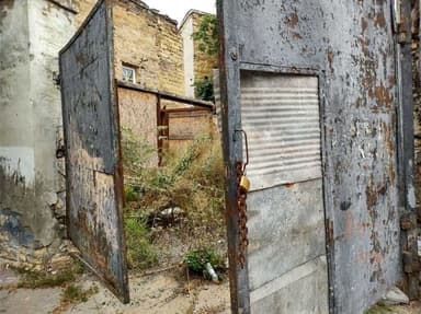 Комерційна нерухомість за адресою (площа 43 м²) - фото 22 Комерційна нерухомість за адресою (площа 43 м²) - Atlanta.ua - фото 22
