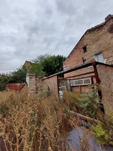 Комерційна нерухомість за адресою (площа 43 м²) - фото 25 Комерційна нерухомість за адресою (площа 43 м²) - Atlanta.ua - фото 25