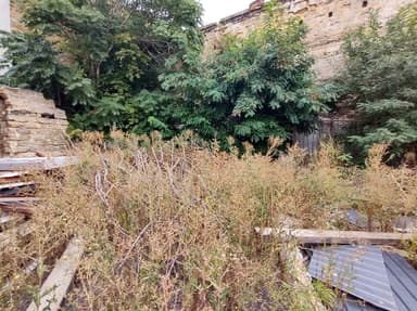 Комерційна нерухомість за адресою (площа 43 м²) - фото 26 Комерційна нерухомість за адресою (площа 43 м²) - Atlanta.ua - фото 26
