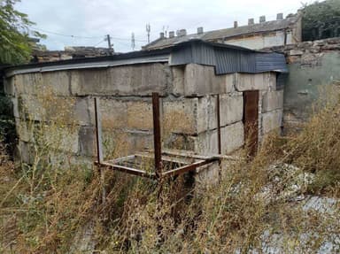 Комерційна нерухомість за адресою (площа 43 м²) - фото 28 Комерційна нерухомість за адресою (площа 43 м²) - Atlanta.ua - фото 28
