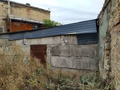 Комерційна нерухомість за адресою (площа 43 м²) - фото 30 Комерційна нерухомість за адресою (площа 43 м²) - Atlanta.ua - фото 30