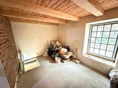 3-комнатная квартира по адресу ул. Польская (площадь 40 м²) - imageAlt 7 3-комнатная квартира по адресу ул. Польская (площадь 40 м²) - Atlanta.ua - imageAlt 7