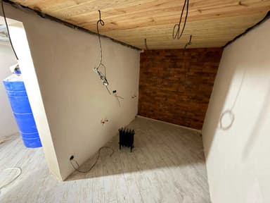 3-комнатная квартира по адресу ул. Польская (площадь 40 м²) - imageAlt 10 3-комнатная квартира по адресу ул. Польская (площадь 40 м²) - Atlanta.ua - imageAlt 10