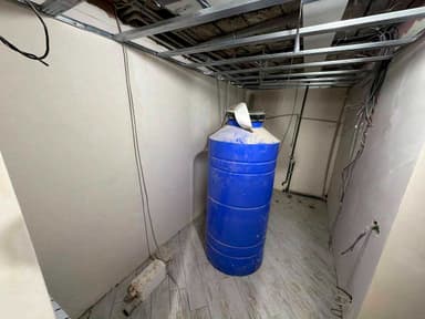 3-комнатная квартира по адресу ул. Польская (площадь 40 м²) - imageAlt 11 3-комнатная квартира по адресу ул. Польская (площадь 40 м²) - Atlanta.ua - imageAlt 11