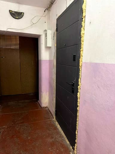 3-комнатная квартира по адресу ул. Польская (площадь 40 м²) - imageAlt 12 3-комнатная квартира по адресу ул. Польская (площадь 40 м²) - Atlanta.ua - imageAlt 12