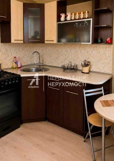 1-комнатная квартира по адресу ул. Mock (площадь 30 м²) - imageAlt 21 1-комнатная квартира по адресу ул. Mock (площадь 30 м²) - Atlanta.ua - imageAlt 21