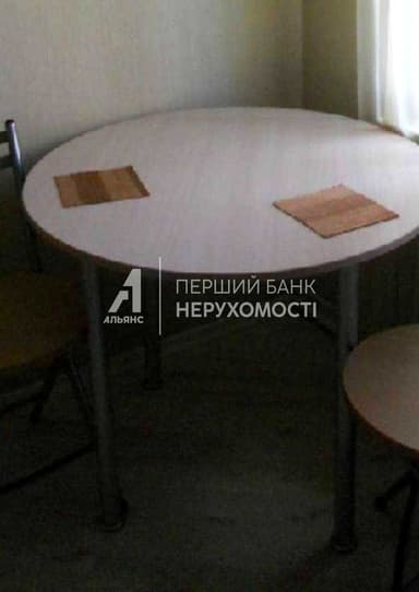 1-комнатная квартира по адресу ул. Mock (площадь 30 м²) - imageAlt 17 1-комнатная квартира по адресу ул. Mock (площадь 30 м²) - Atlanta.ua - imageAlt 17