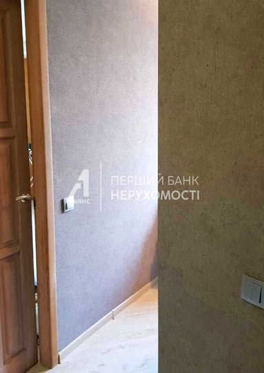 1-комнатная квартира по адресу ул. Mock (площадь 30 м²) - imageAlt 19 1-комнатная квартира по адресу ул. Mock (площадь 30 м²) - Atlanta.ua - imageAlt 19