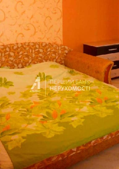 1-комнатная квартира по адресу ул. Mock (площадь 30 м²) - imageAlt 15 1-комнатная квартира по адресу ул. Mock (площадь 30 м²) - Atlanta.ua - imageAlt 15