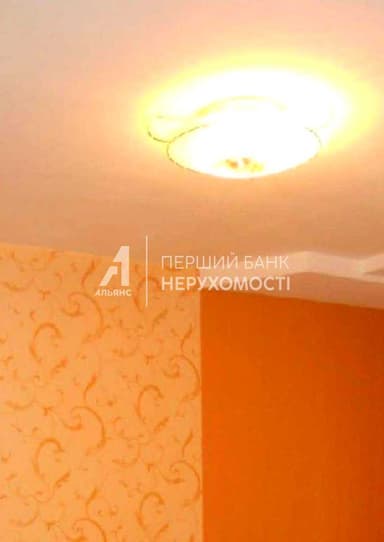 1-комнатная квартира по адресу ул. Mock (площадь 30 м²) - imageAlt 14 1-комнатная квартира по адресу ул. Mock (площадь 30 м²) - Atlanta.ua - imageAlt 14