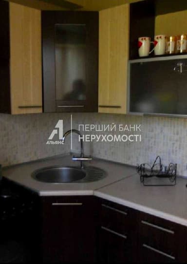 1-комнатная квартира по адресу ул. Mock (площадь 30 м²) - imageAlt 16 1-комнатная квартира по адресу ул. Mock (площадь 30 м²) - Atlanta.ua - imageAlt 16