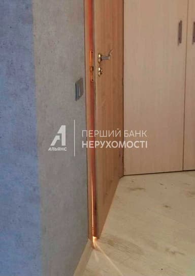 1-комнатная квартира по адресу ул. Mock (площадь 30 м²) - imageAlt 20 1-комнатная квартира по адресу ул. Mock (площадь 30 м²) - Atlanta.ua - imageAlt 20