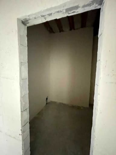 2-комнатная квартира по адресу ул. Варненская (площадь 85 м²) - imageAlt 19 2-комнатная квартира по адресу ул. Варненская (площадь 85 м²) - Atlanta.ua - imageAlt 19
