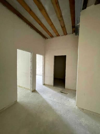 2-комнатная квартира по адресу ул. Варненская (площадь 85 м²) - imageAlt 18 2-комнатная квартира по адресу ул. Варненская (площадь 85 м²) - Atlanta.ua - imageAlt 18