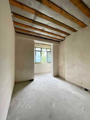 2-комнатная квартира по адресу ул. Варненская (площадь 85 м²) - imageAlt 20 2-комнатная квартира по адресу ул. Варненская (площадь 85 м²) - Atlanta.ua - imageAlt 20