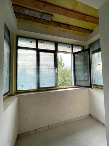 2-комнатная квартира по адресу ул. Варненская (площадь 85 м²) - imageAlt 21 2-комнатная квартира по адресу ул. Варненская (площадь 85 м²) - Atlanta.ua - imageAlt 21