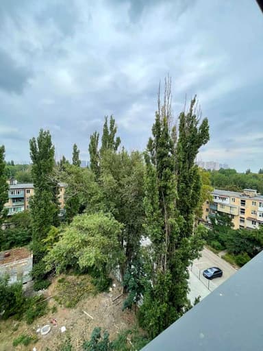 2-комнатная квартира по адресу ул. Варненская (площадь 85 м²) - imageAlt 22 2-комнатная квартира по адресу ул. Варненская (площадь 85 м²) - Atlanta.ua - imageAlt 22