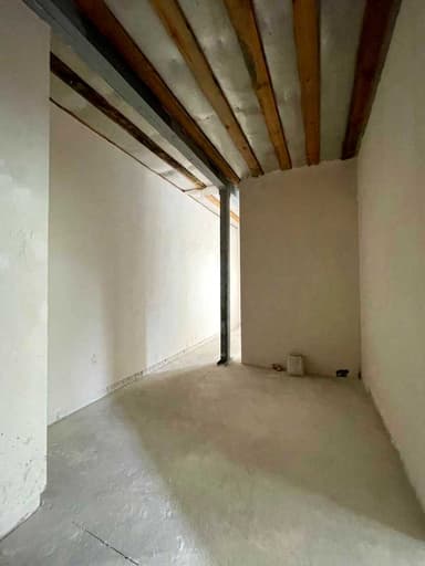 2-комнатная квартира по адресу ул. Варненская (площадь 85 м²) - imageAlt 17 2-комнатная квартира по адресу ул. Варненская (площадь 85 м²) - Atlanta.ua - imageAlt 17