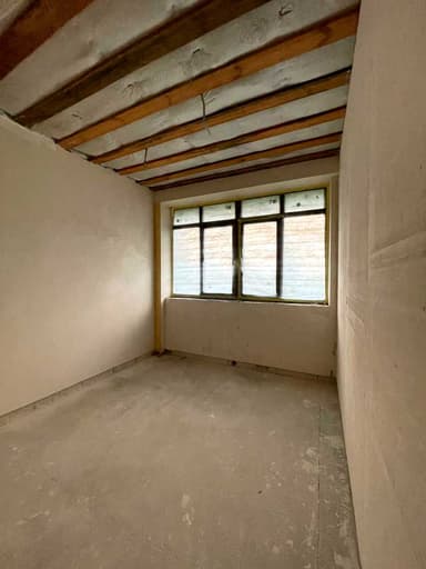 2-комнатная квартира по адресу ул. Варненская (площадь 85 м²) - imageAlt 23 2-комнатная квартира по адресу ул. Варненская (площадь 85 м²) - Atlanta.ua - imageAlt 23