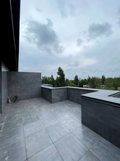 2-комнатная квартира по адресу ул. Варненская (площадь 85 м²) - imageAlt 16 2-комнатная квартира по адресу ул. Варненская (площадь 85 м²) - Atlanta.ua - imageAlt 16