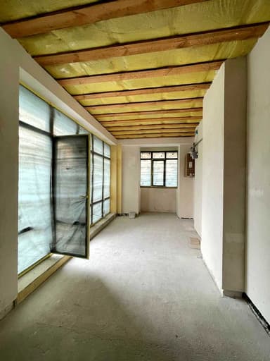 2-комнатная квартира по адресу ул. Варненская (площадь 85 м²) - imageAlt 14 2-комнатная квартира по адресу ул. Варненская (площадь 85 м²) - Atlanta.ua - imageAlt 14
