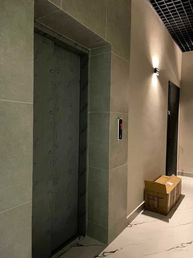 2-комнатная квартира по адресу ул. Варненская (площадь 85 м²) - imageAlt 24 2-комнатная квартира по адресу ул. Варненская (площадь 85 м²) - Atlanta.ua - imageAlt 24