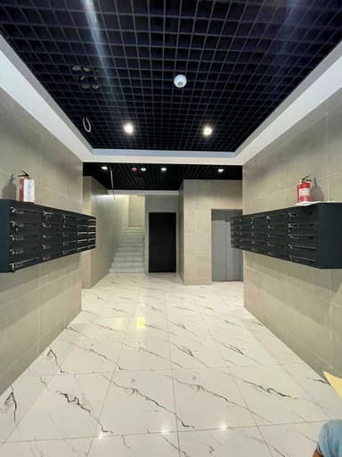 2-комнатная квартира по адресу ул. Варненская (площадь 85 м²) - imageAlt 25 2-комнатная квартира по адресу ул. Варненская (площадь 85 м²) - Atlanta.ua - imageAlt 25