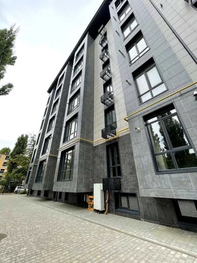 2-комнатная квартира по адресу ул. Варненская (площадь 85 м²) - imageAlt 26 2-комнатная квартира по адресу ул. Варненская (площадь 85 м²) - Atlanta.ua - imageAlt 26