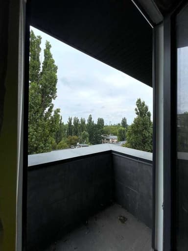 2-комнатная квартира по адресу ул. Варненская (площадь 106,4 м²) - фото 18 2-комнатная квартира по адресу ул. Варненская (площадь 106,4 м²) - Atlanta.ua - фото 18