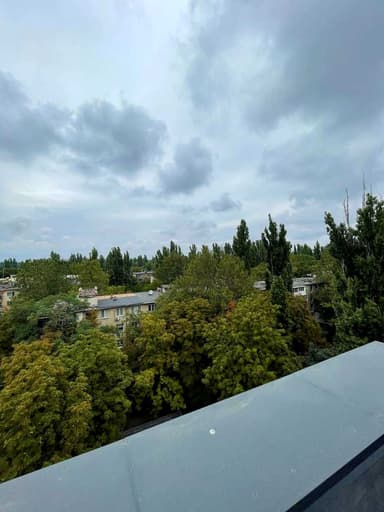 2-комнатная квартира по адресу ул. Варненская (площадь 106,4 м²) - фото 25 2-комнатная квартира по адресу ул. Варненская (площадь 106,4 м²) - Atlanta.ua - фото 25