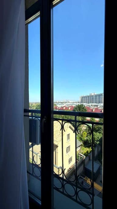 1-комнатная квартира по адресу Фонтанская дор. (площадь 42 м²) - imageAlt 24 1-комнатная квартира по адресу Фонтанская дор. (площадь 42 м²) - Atlanta.ua - imageAlt 24